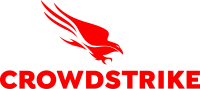 images/brands/CrowdStrike