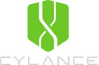 images/brands/Cylance