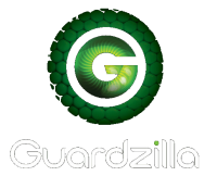 images/brands/Guardzilla