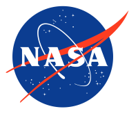 images/brands/Nasa